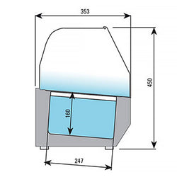 Detail_drawing_AGI-AEI_1