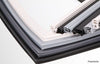 Door Gasket