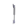 Pneumatic Spring for EAVNR67