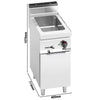 Bemar – elektryczny – 1x GN 1/1 – 1,2 kW