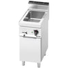 Bemar – elektryczny – 1x GN 1/1 – 1,2 kW