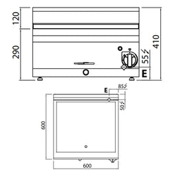 EBB663C_drawing.jpg