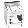 Electric Bratt Pan - 60L - 9kW