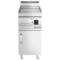 EBGK400-E#UBK400-E_3