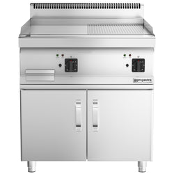 EBGK800-E#UBK800-E_3