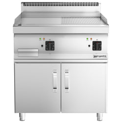 EBGK800-E#UBK800-E_3