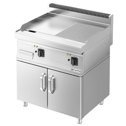 EBGK800-E#UBK800-E_4