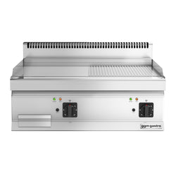 EBGK800-E_3