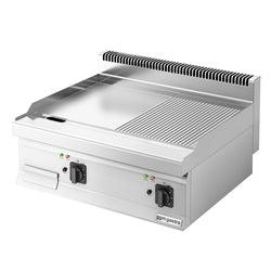 EBGK800-E_4
