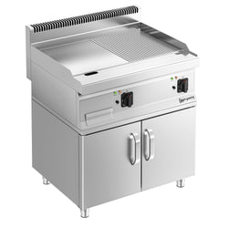 EBGK800_E_UBK800_E_1.jpg