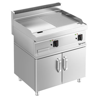 EBGK800_E_UBK800_E_1.jpg