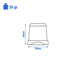 EBH1706_EBH2008_EBH2608_EBH2615_EBH3515_EBH4422_EBH5522_EBH7040_EBH8040_EBH9050_detail_ice_drawing
