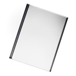 Blacha ze stali nierdzewnej (EN 400x600)