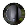 Control Knob