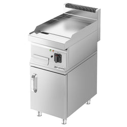 EBK400-E#UBK400-E_4