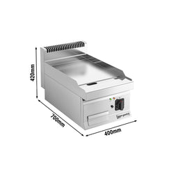 EBK400-E_0