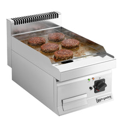 EBK400-E_2