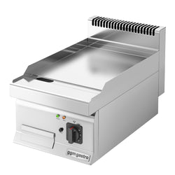 EBK400-E_4