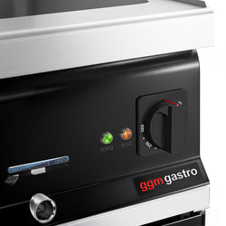 EBK473C#GK466T_detail_display