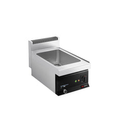 EBK473C_01.jpg