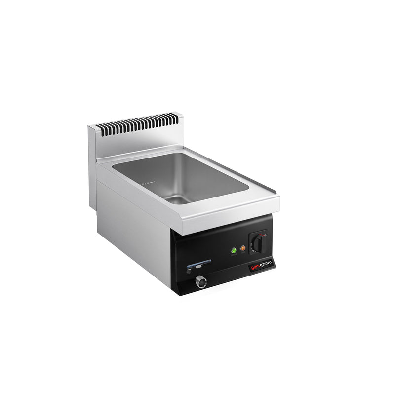 EBK473C_01.jpg