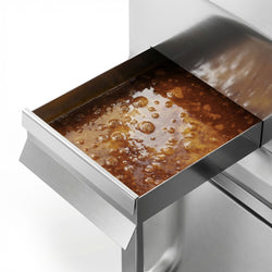 EBK473HC#UBK400-E_detail_04