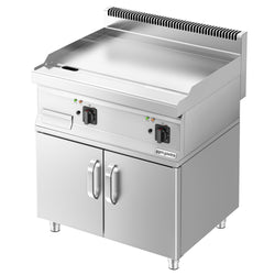 EBK800-E#UBK800-E_4