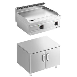 EBK800-E#UBK800-E_explo