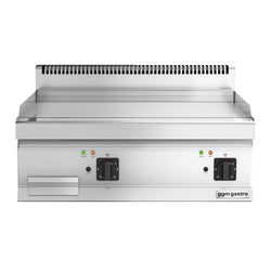 EBK800-E_3