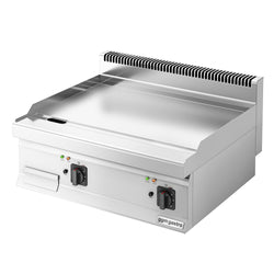 EBK800-E_4