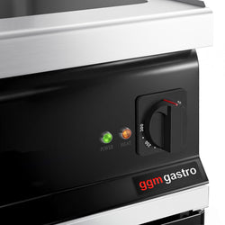 EBK873C#GK866T_detail_display