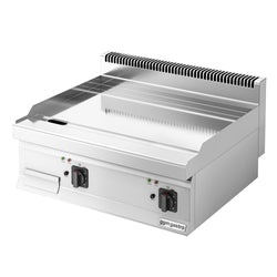 EBK873HC_4