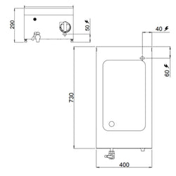 EBMB473B_drawing.jpg