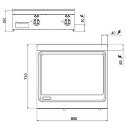 EBPB873B_drawing.jpg