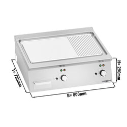 EBPB873B_masse_01.jpg
