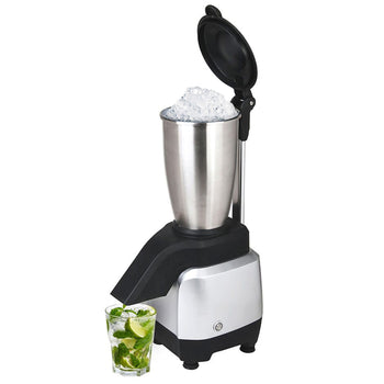 Kruszarka do lodu - Prime Gastro