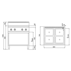 EDB879P-N_drawing.pg