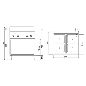 EDB879P-N_drawing.pg