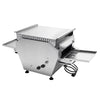 Grill przelotowy – elektryczny – 470 x 1150 mm