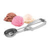 Ice Cream Scoop - Ø44mm - Stainless Steel