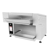 Toster przelotowy - 9,6kW