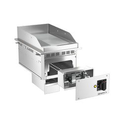 EEB475GM_1