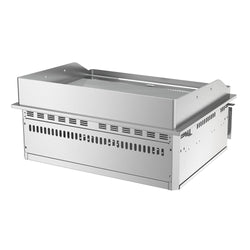 EEB875GM_5