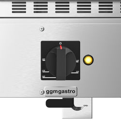 EEN476M_detail_1