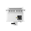 Commercial Electric Drop-in Water Grill - 400x765x420mm - 3.75 kW