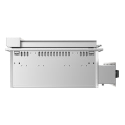 Elektryczny grill wodny do zabudowy – 8,75 kW
