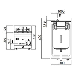EFB363H_10_drawing.jpg