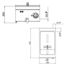 EFB473B_10_drawing.jpg