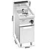 Frytkownica – elektryczna – 10 L – 6 kW