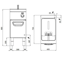 EFB479MS_18_drawing.jpg